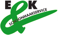 E&K Schoonmaakservice